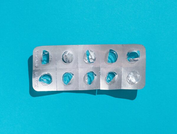 Kamagra 100mg apotheke