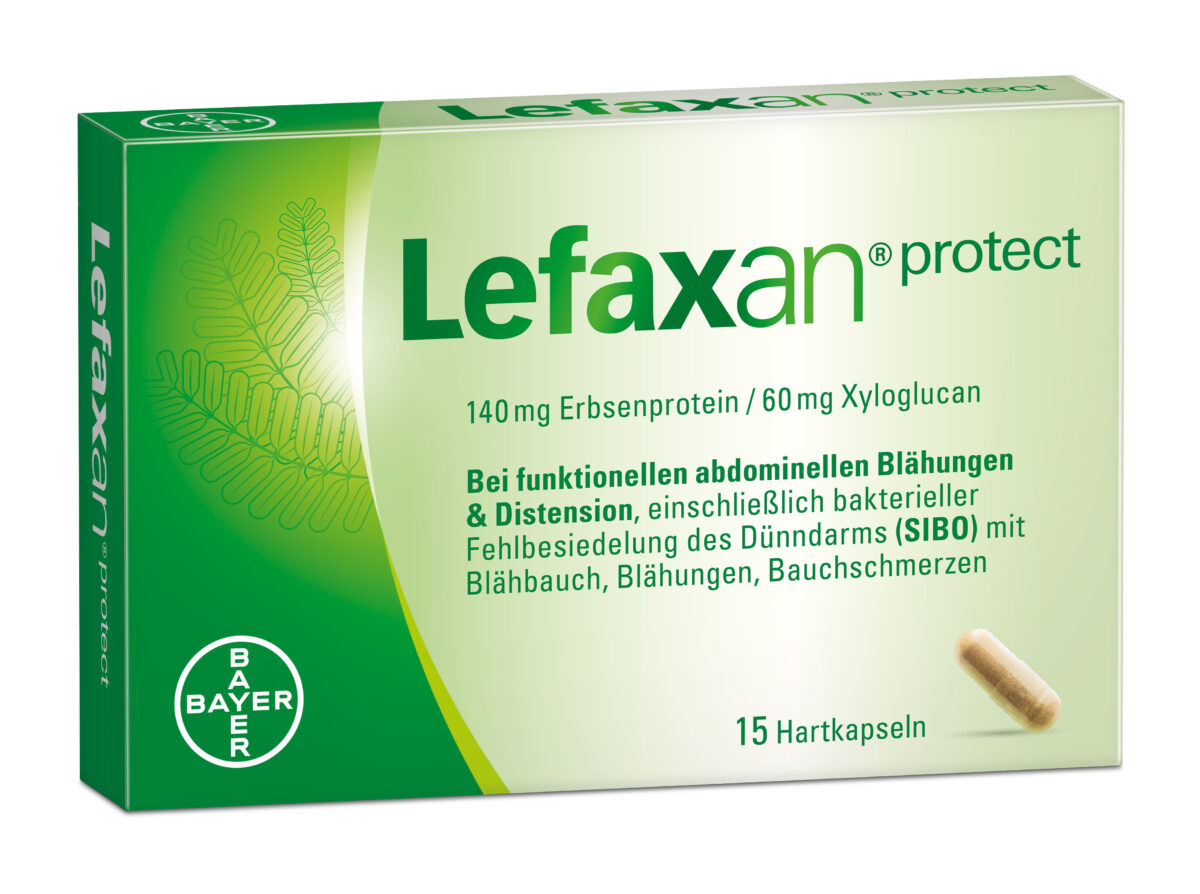 Produktbild: Lefaxan_protect_PTAINLOVE-Box