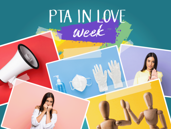 PTA IN LOVE-week 203